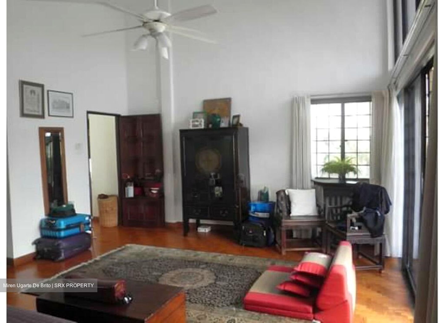 Queen Astrid Park (D10), Detached #518026071